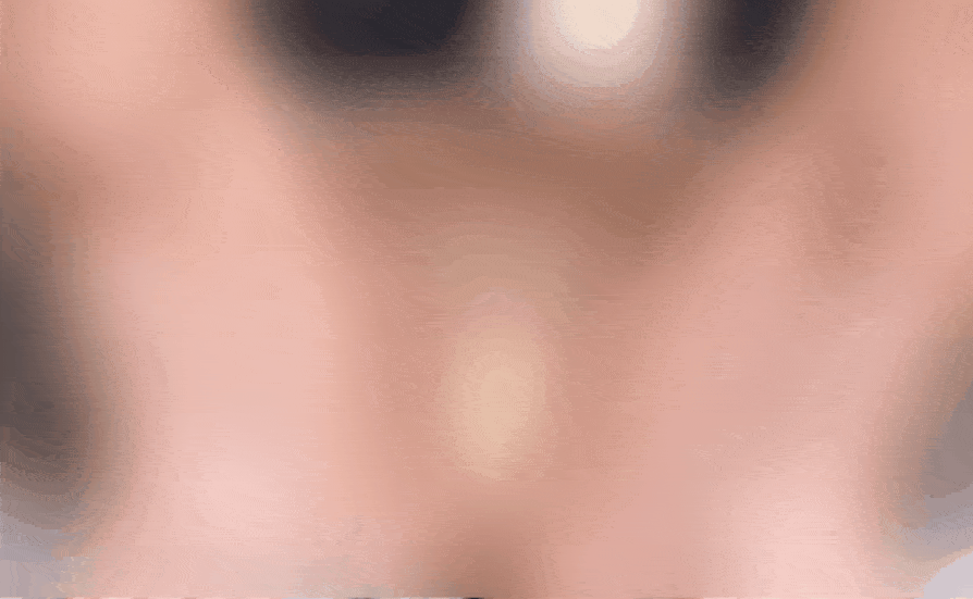 output-onlinegiftools