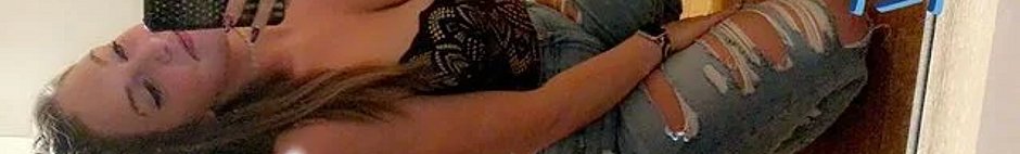 edit-107891401_176686133873719_3672140380005957660_n